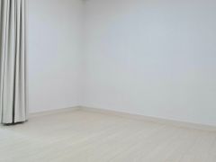 안녕♡광안리(무료주차) 13번째 이미지
