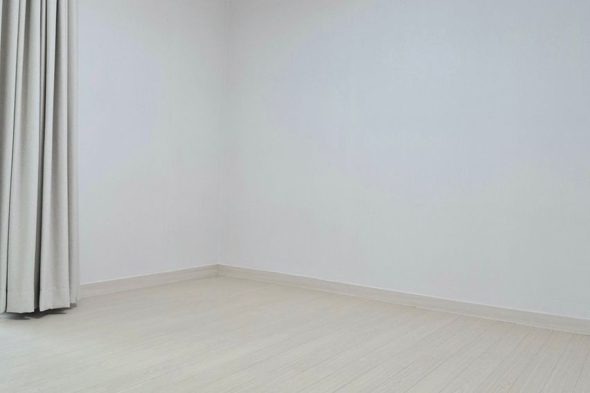 안녕♡광안리(무료주차)