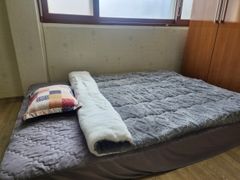 군산 시간여행 2 4번째 이미지