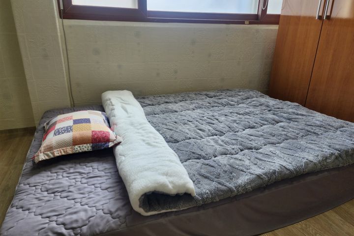 군산 시간여행 2 4번째 이미지