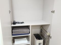 향동 신축 복층 오피 14번째 이미지