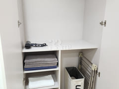 New duplex office in Hyangdong 14th image