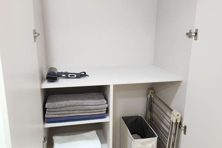 향동 신축 복층 오피 14번째 이미지
