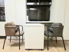 9각화힐 동광주IC 5번째 이미지