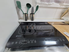 Smart TV/Cooking/Studio 6th image