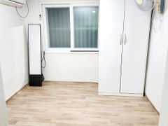 안양 아담한 원룸103 1번째 이미지