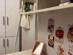 안산중앙역 도보5분 방 5번째 이미지
