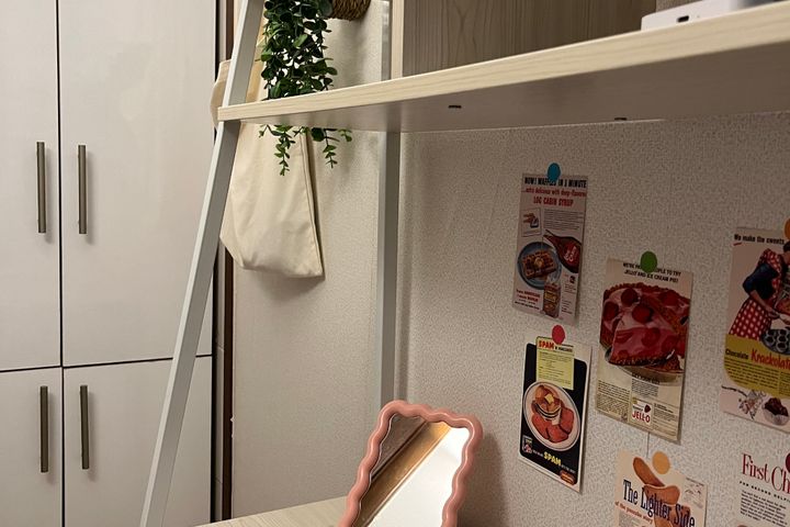 안산중앙역 도보5분 방 5번째 이미지