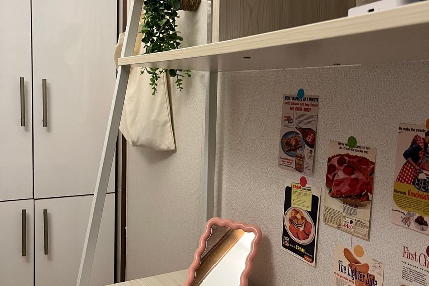 안산중앙역 도보5분 방