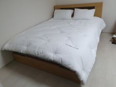 태백시 산소도시 에서 8번째 이미지
