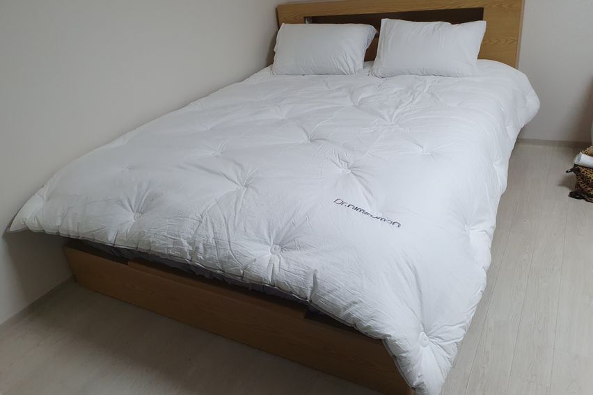 태백시 산소도시 에서  8번째 이미지