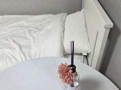 터미널3분💞시청10분 4번째 이미지