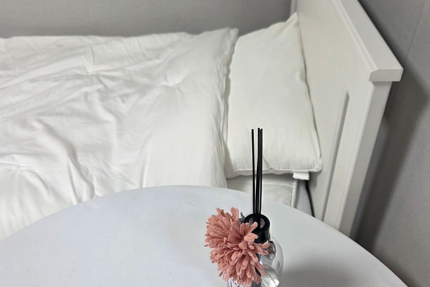 터미널3분💞시청10분 4번째 이미지