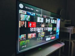 ☀️초초가성비 투룸☀️ 7번째 이미지