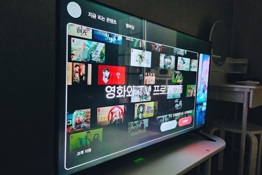 ☀️초초가성비 투룸☀️ 7번째 이미지