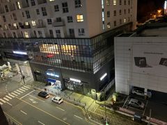 OPEN, 소하상업지구 14번째 이미지