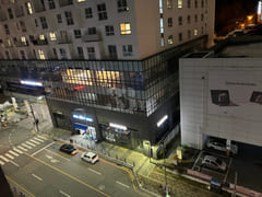 Now Open: Soha Commercial District 14th image
