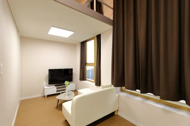 [특가할인]장한평복층2 8번째 이미지