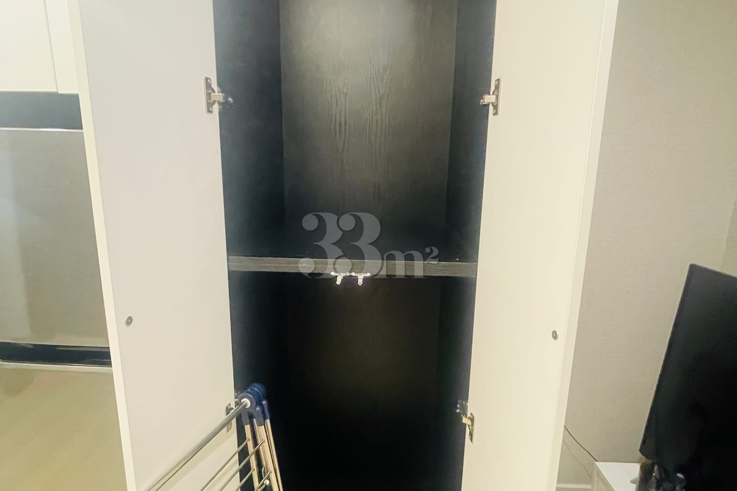 1 minute from Nonhyeon Station, fully furnish 14th image