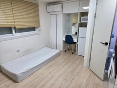 공항시장역3분 깨끗원룸 0번째 이미지