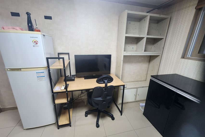 주차편의시설좋음4e