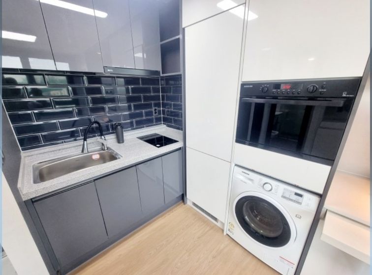 ⚡초특가 풀옵1.5룸9