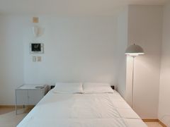 광화문역 5분 🏡 3인 2번째 이미지