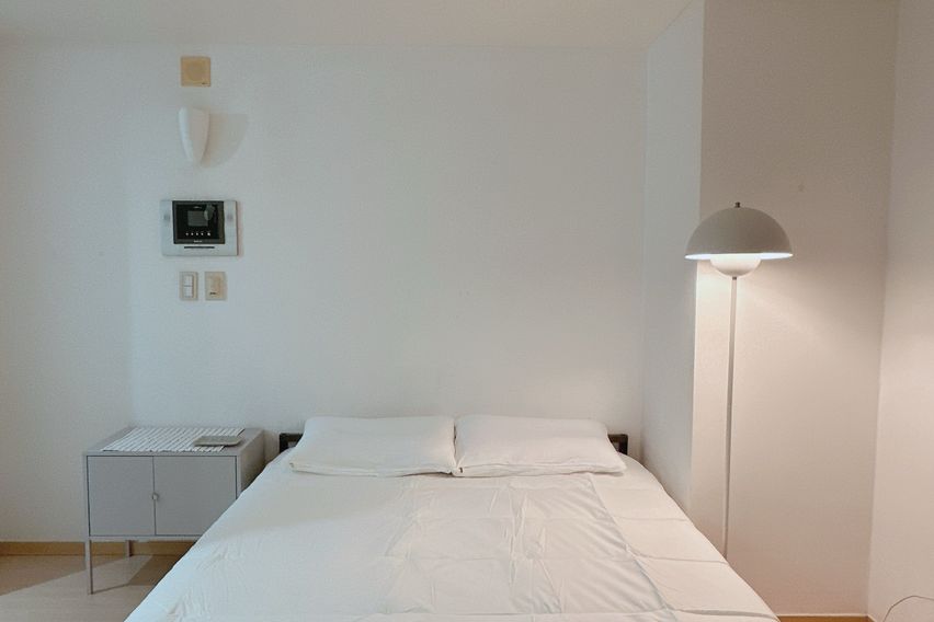광화문역 5분 🏡 3인 2번째 이미지