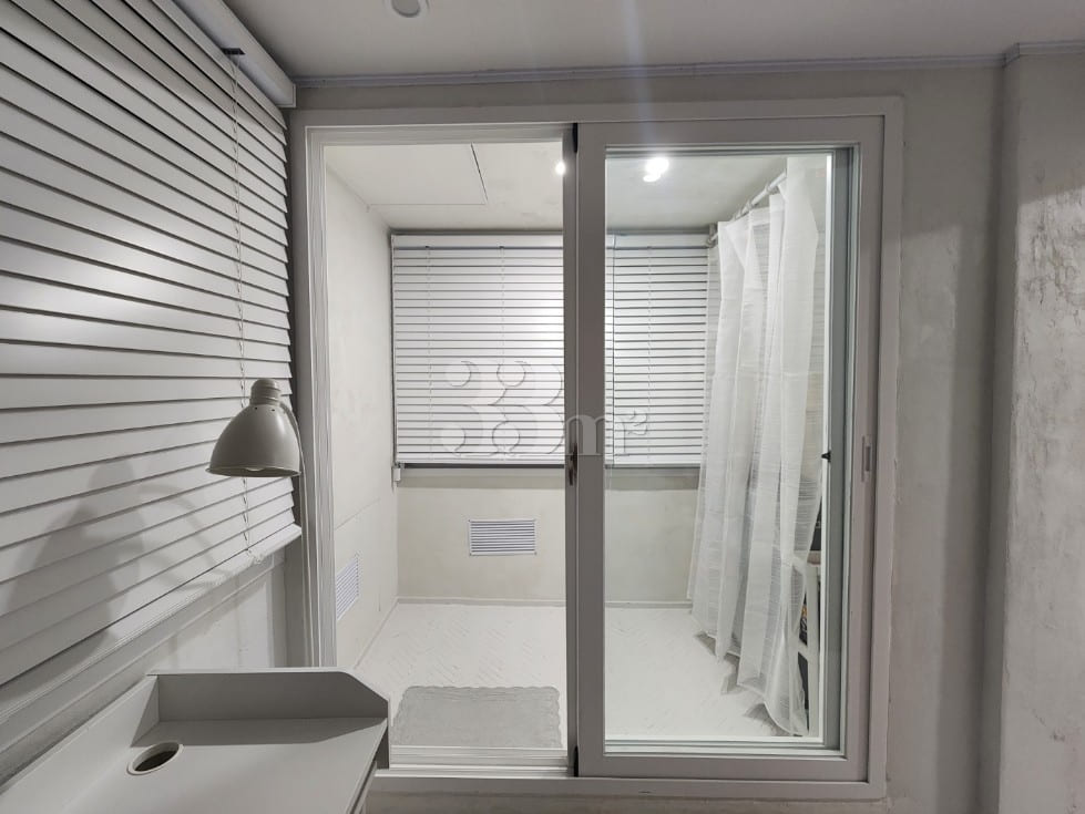 Heart of Hongdae, accommodates 3 people 5th image