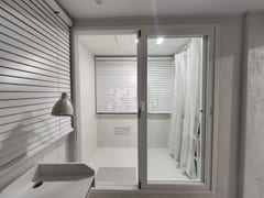 Heart of Hongdae, accommodates 3 people 5th image