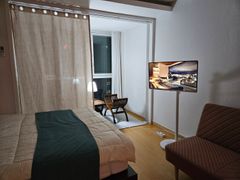 Gangnam, Nonhyeon, Yongsan, Cheongdam, 10 min 0th image