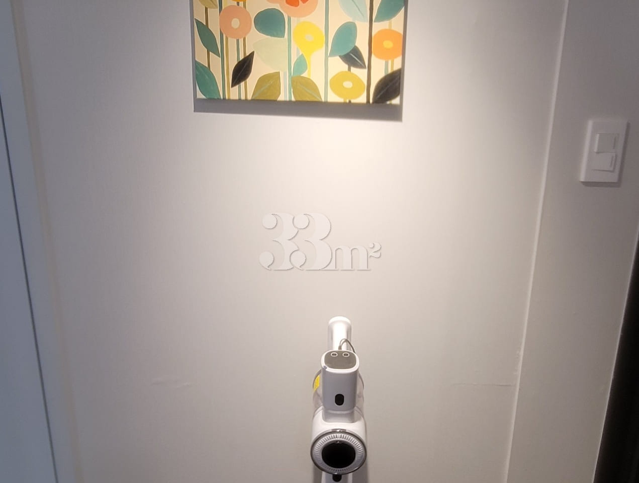Two-room unit 1 minute from Chung-Ang Univers 15th image