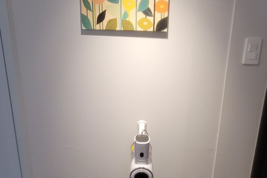 20% discount for April move-in 15th image