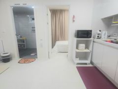 ObokiSTAY 2층 12번째 이미지