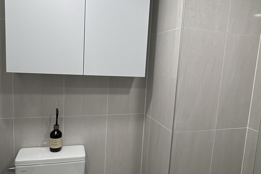 홍대역🌟교통최상 세탁기 10번째 이미지