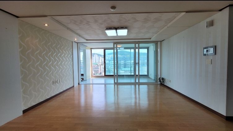 쟈철중동역1분푸르지오