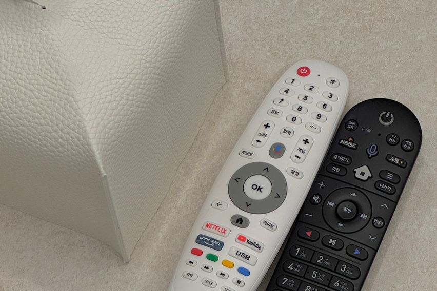 봉은사역 초고급🏡🌃 7번째 이미지