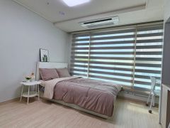 배곧신도시 위치굿 따숨 2번째 이미지