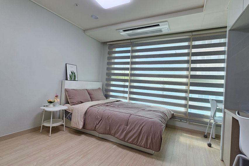 배곧신도시 위치굿 따숨