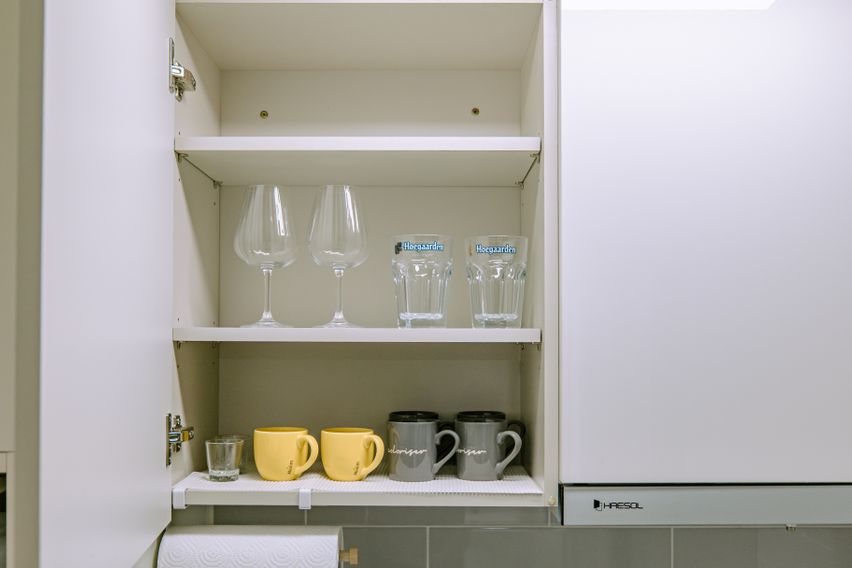 여수오션뷰/신축레지던스