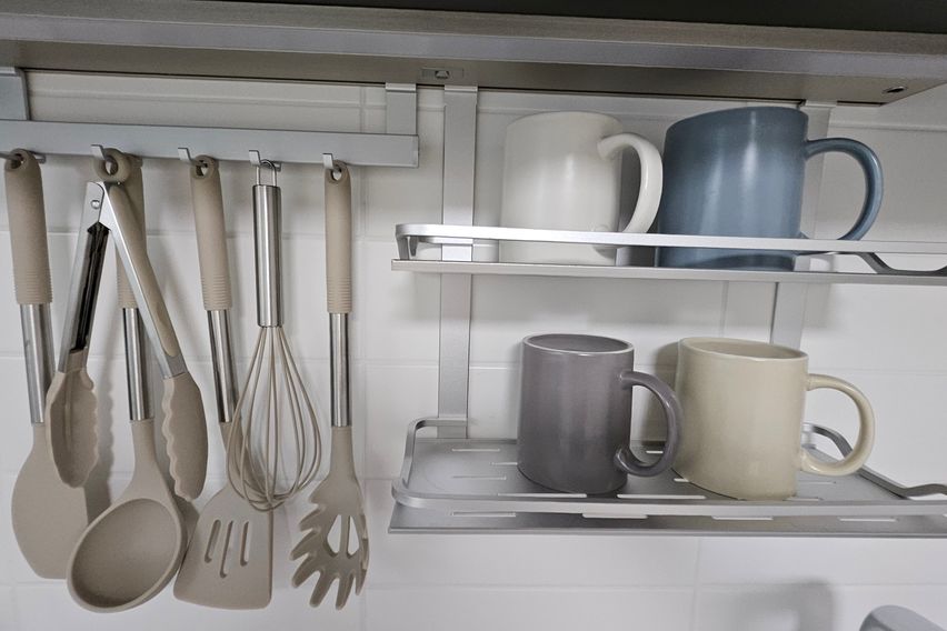 함덕신축고급@원룸11 11번째 이미지