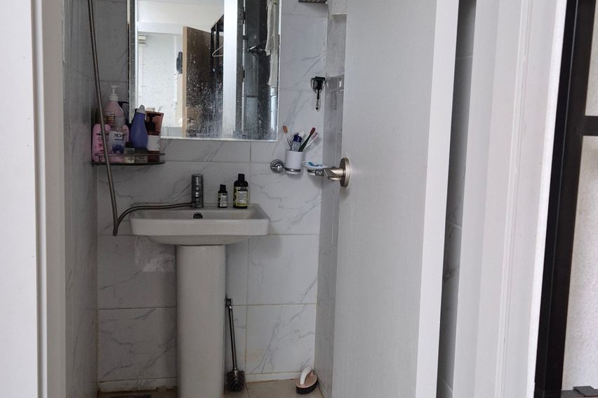 동대문 모두의 스페이스 5번째 이미지