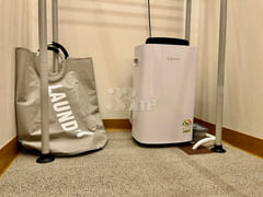 Konkuk University "The Wood" 2 15th image
