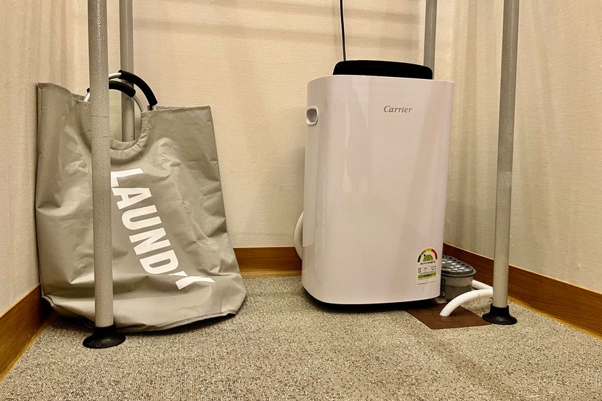 건대 “더우드” 2