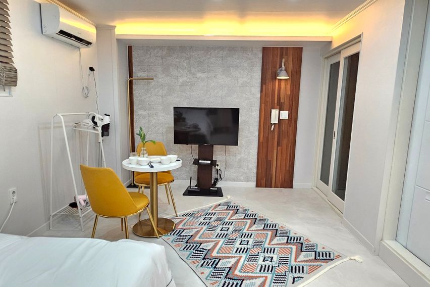 한옥마을 차량5분거리a 17번째 이미지