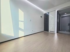 영종스카이가든505호 2번째 이미지