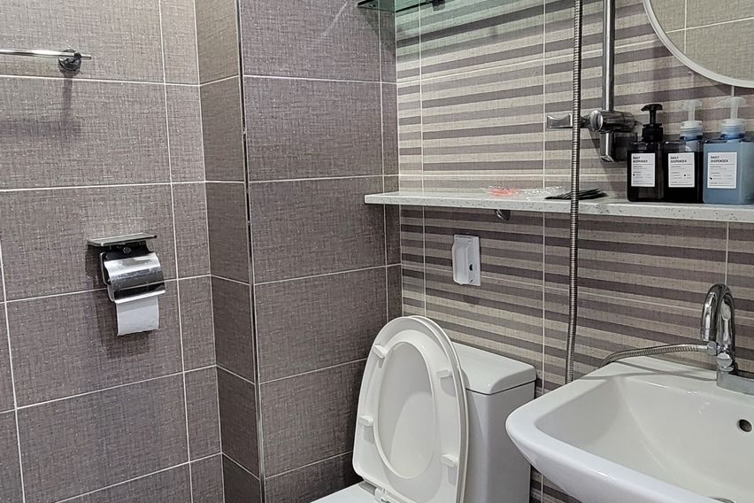 도화 304호  3번째 이미지