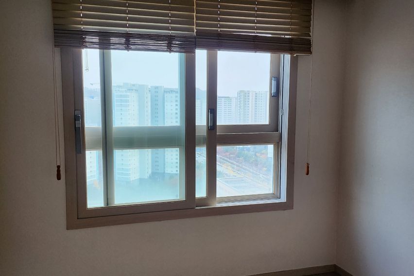 학암동 최고 7번째 이미지