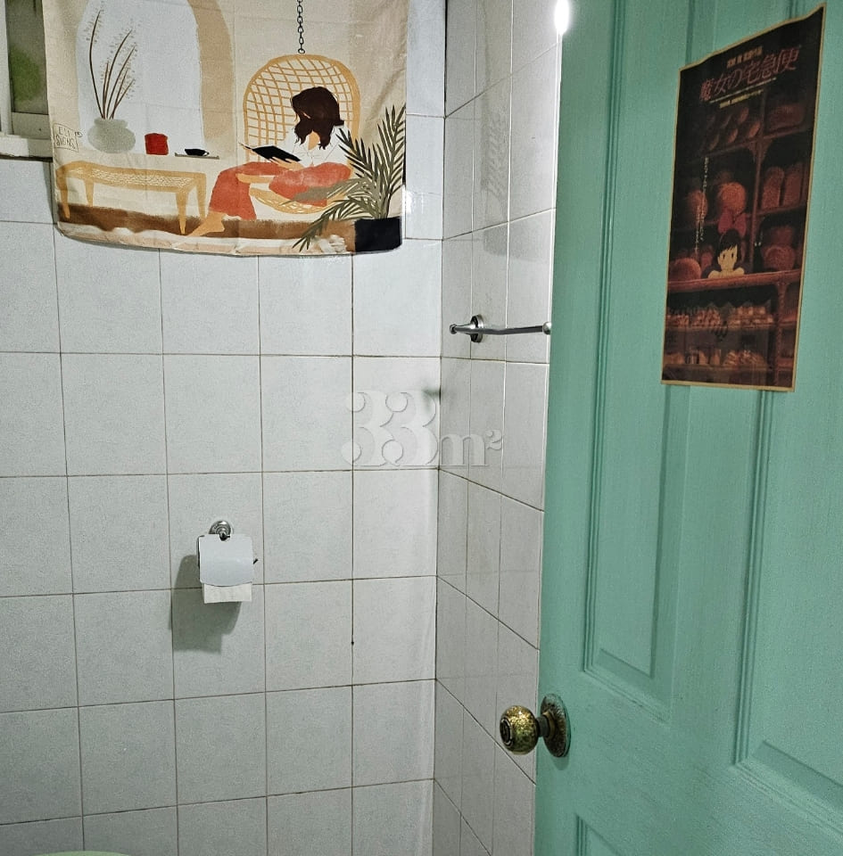 Mannyeon-dong #Fully-furnished 190a 13th image