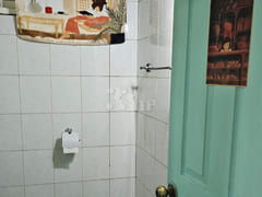 Mannyeon-dong #Fully-furnished 190a 13th image